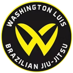 Washington Luis Brazilian Jiu-Jitsu logo